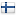 taylormayneinternational.com server is located in Finland